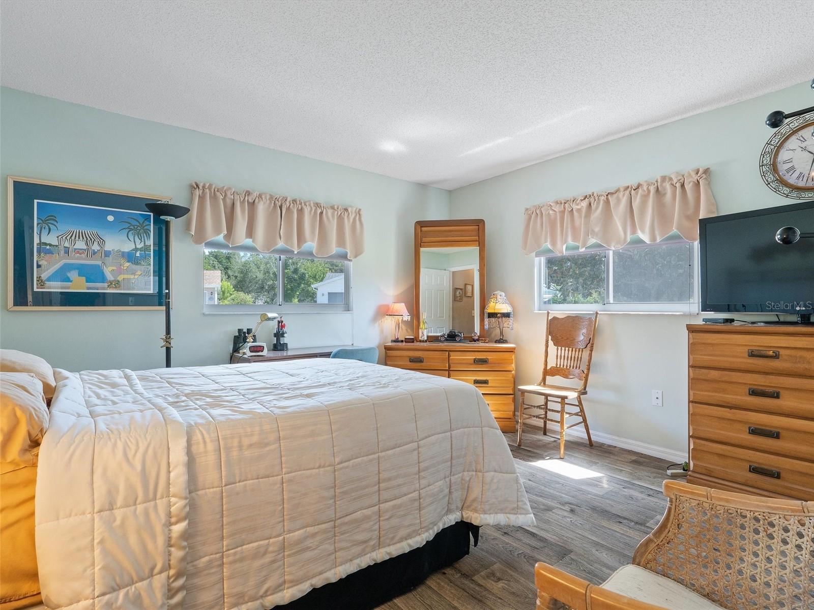 9365 SE 174th Loop, Summerfield, Florida 34491, 3 Bedrooms Bedrooms, ,2 BathroomsBathrooms,Residential,For Sale,174TH,OM662819