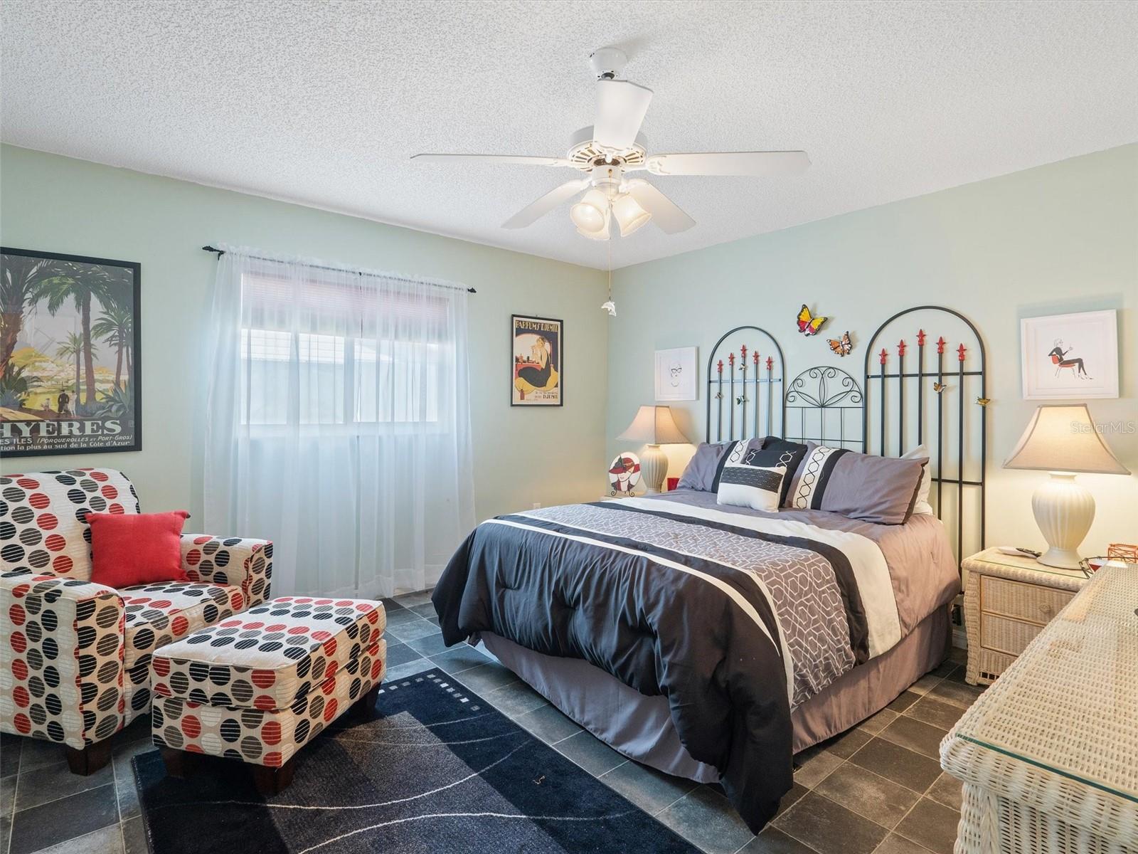 9365 SE 174th Loop, Summerfield, Florida 34491, 3 Bedrooms Bedrooms, ,2 BathroomsBathrooms,Residential,For Sale,174TH,OM662819