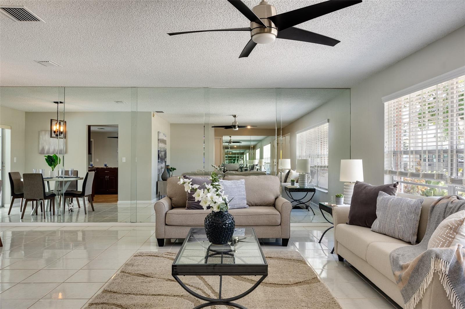Family Room Alt View