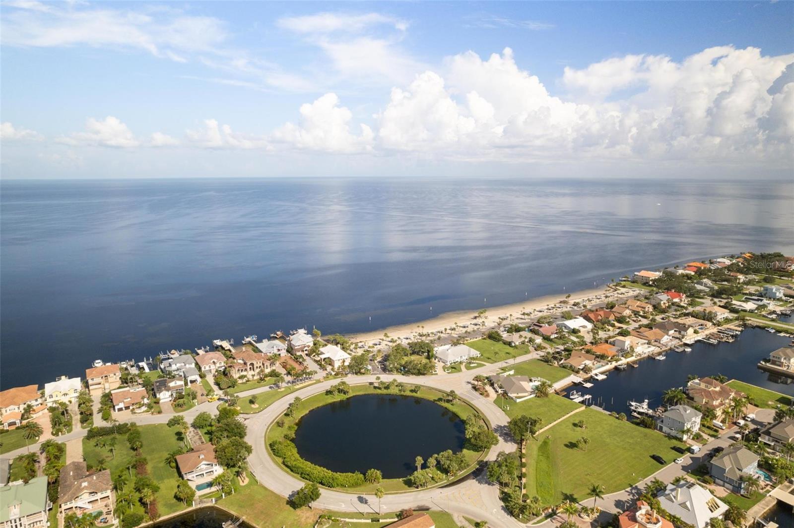 4935 Bonito Drive, New Port Richey, Florida 34652, 2 Bedrooms Bedrooms, ,2 BathroomsBathrooms,Residential,For Sale,BONITO,W7857314