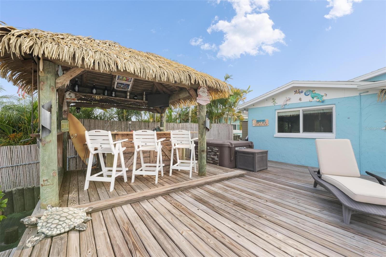 4935 Bonito Drive, New Port Richey, Florida 34652, 2 Bedrooms Bedrooms, ,2 BathroomsBathrooms,Residential,For Sale,BONITO,W7857314