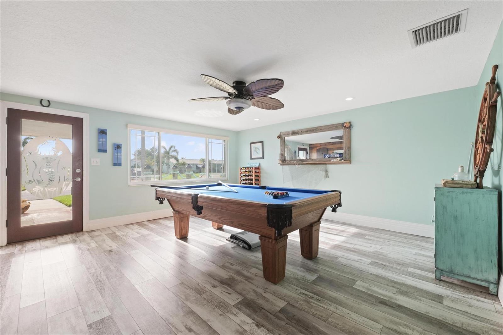 4935 Bonito Drive, New Port Richey, Florida 34652, 2 Bedrooms Bedrooms, ,2 BathroomsBathrooms,Residential,For Sale,BONITO,W7857314