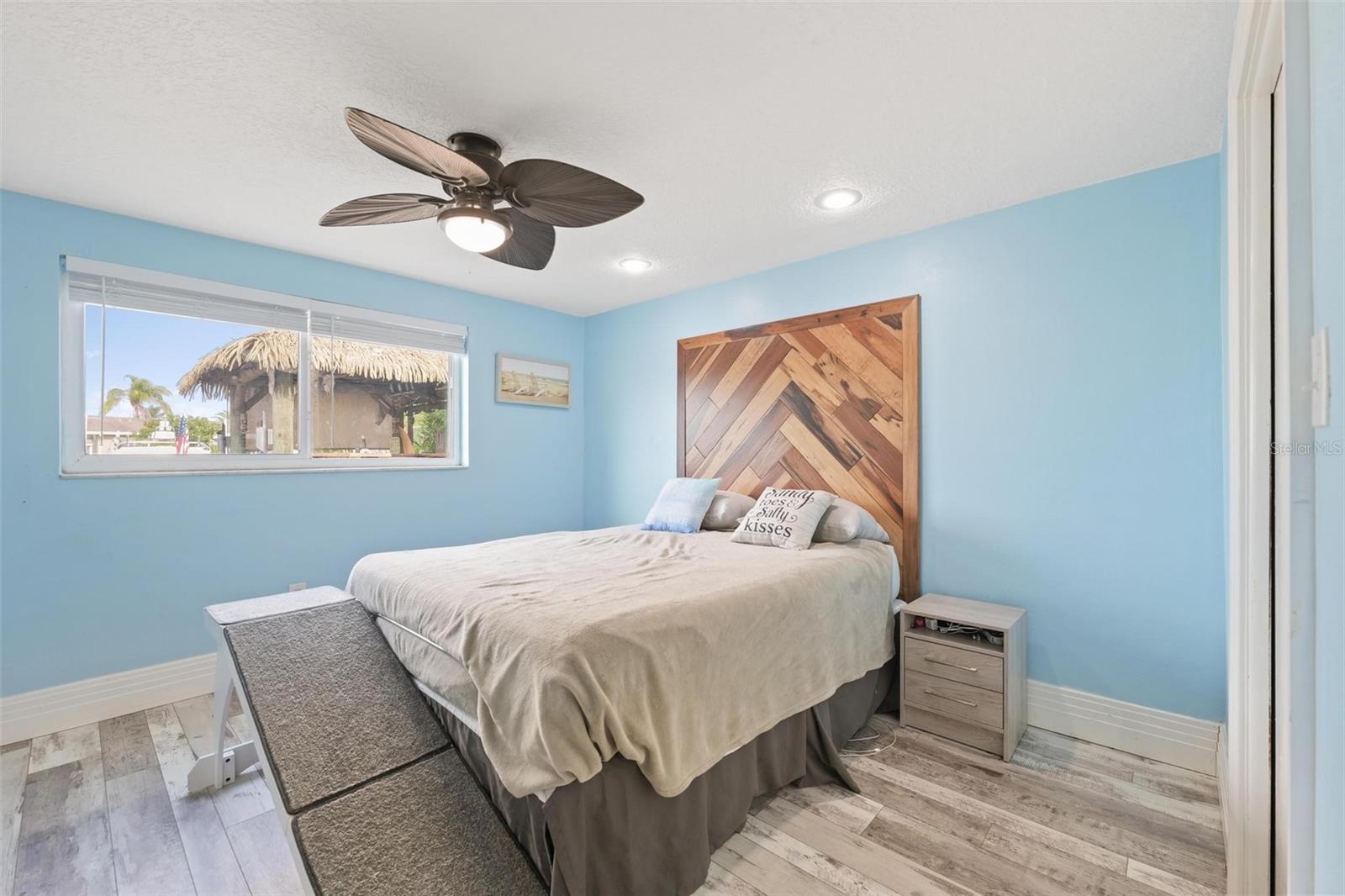 4935 Bonito Drive, New Port Richey, Florida 34652, 2 Bedrooms Bedrooms, ,2 BathroomsBathrooms,Residential,For Sale,BONITO,W7857314
