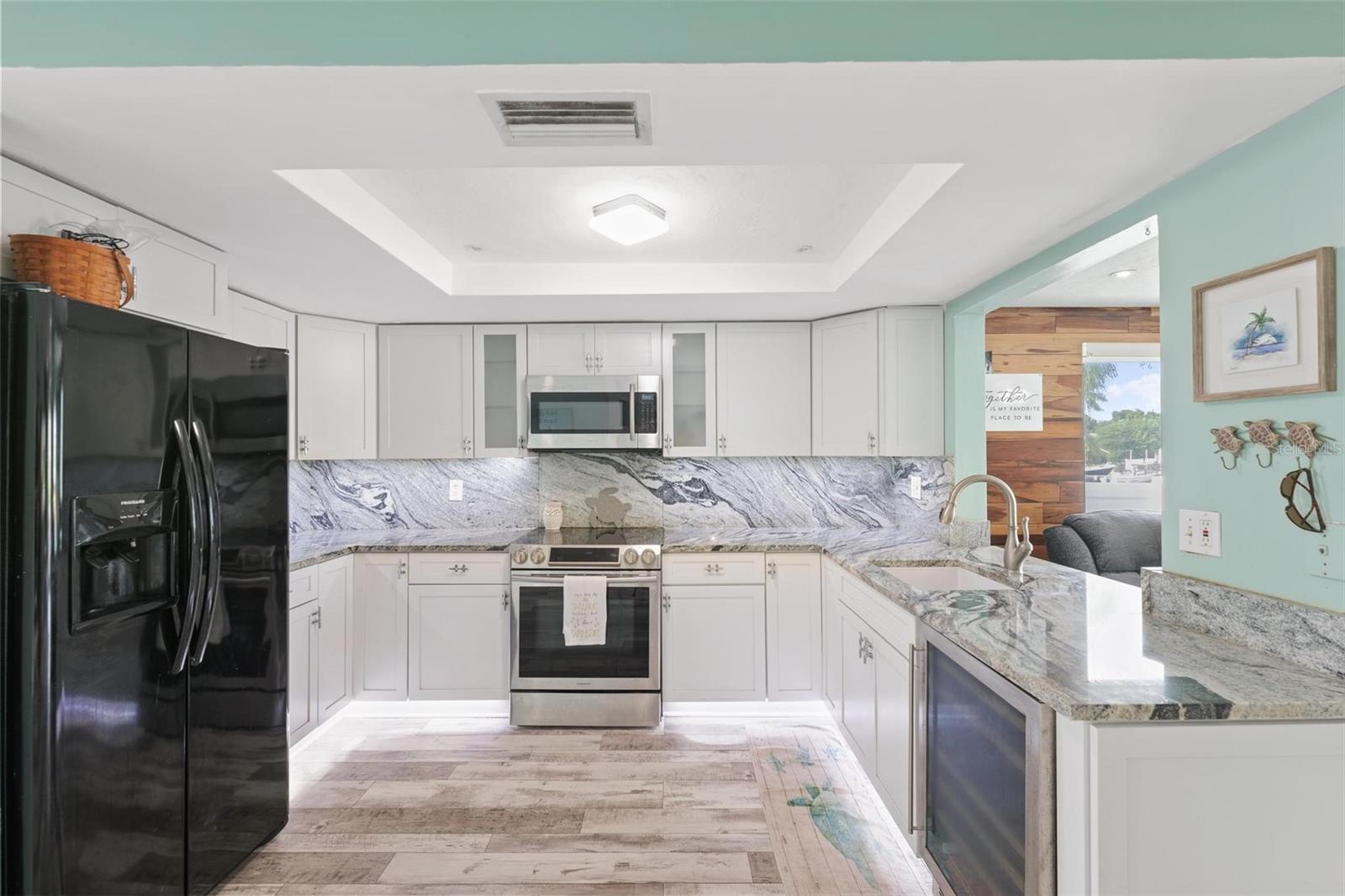 4935 Bonito Drive, New Port Richey, Florida 34652, 2 Bedrooms Bedrooms, ,2 BathroomsBathrooms,Residential,For Sale,BONITO,W7857314