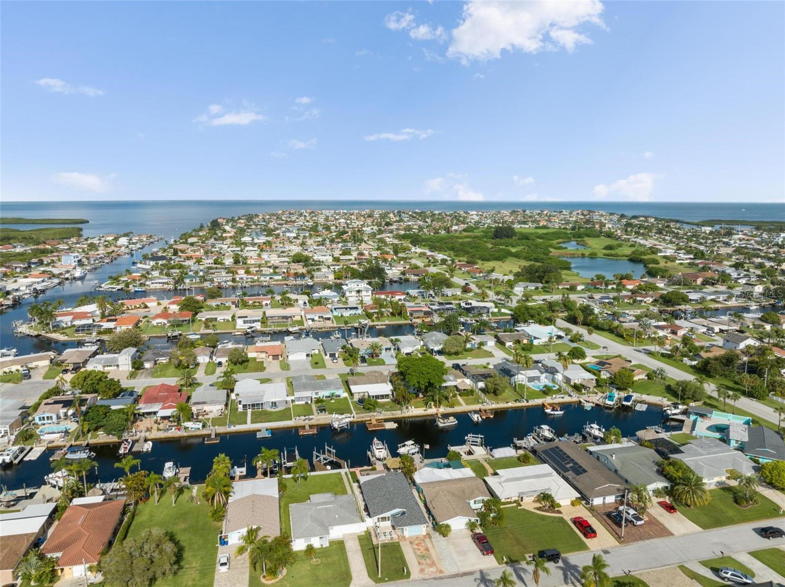 4935 Bonito Drive, New Port Richey, Florida 34652, 2 Bedrooms Bedrooms, ,2 BathroomsBathrooms,Residential,For Sale,BONITO,W7857314