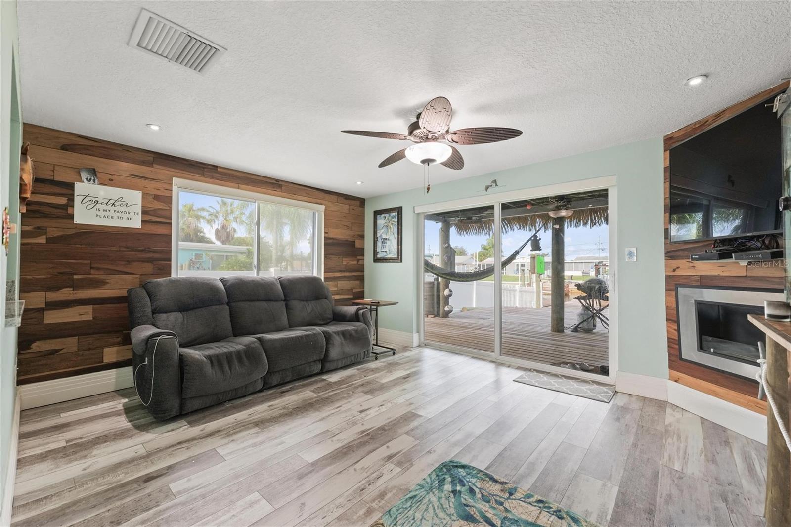 4935 Bonito Drive, New Port Richey, Florida 34652, 2 Bedrooms Bedrooms, ,2 BathroomsBathrooms,Residential,For Sale,BONITO,W7857314
