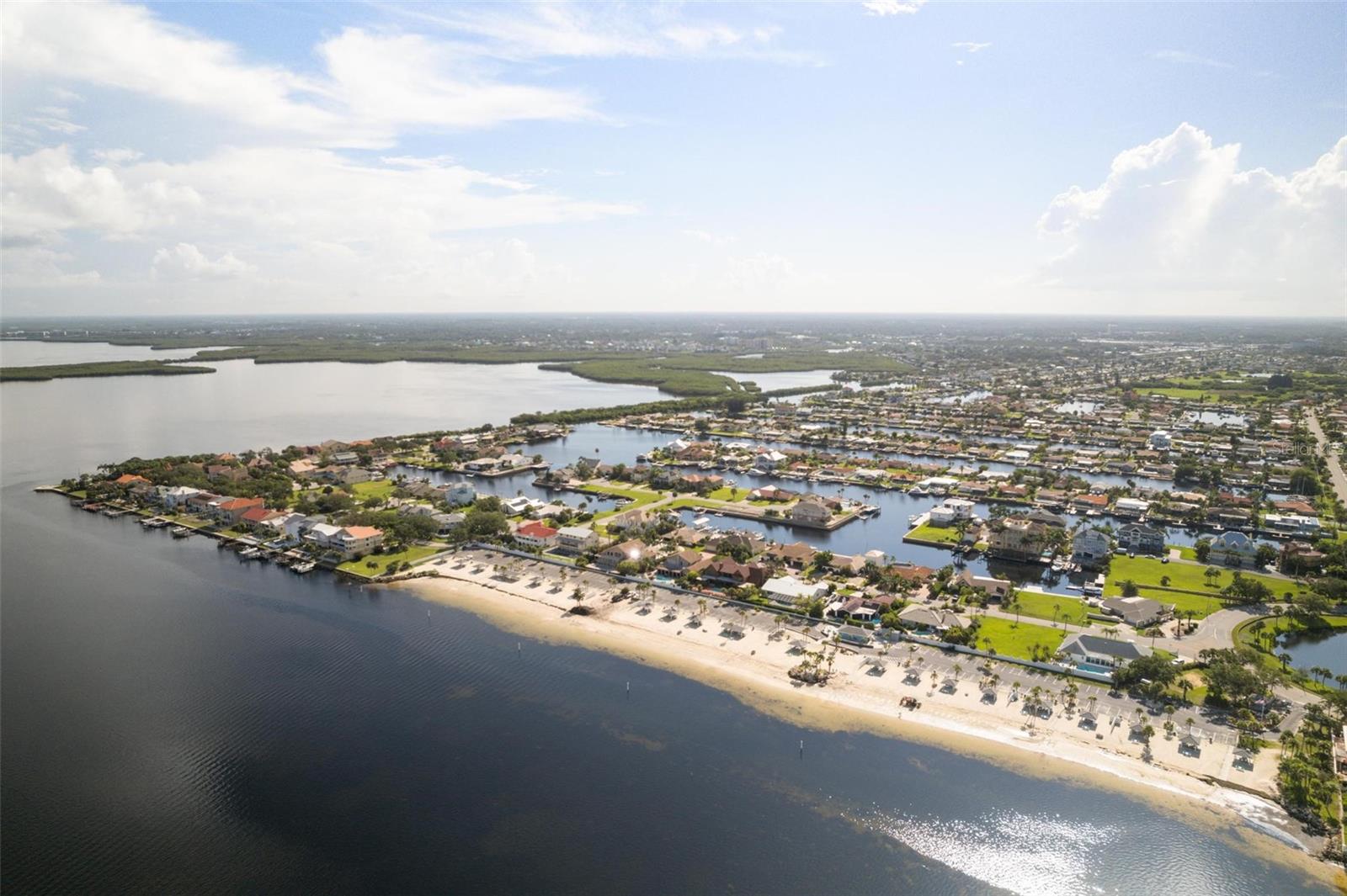 4935 Bonito Drive, New Port Richey, Florida 34652, 2 Bedrooms Bedrooms, ,2 BathroomsBathrooms,Residential,For Sale,BONITO,W7857314