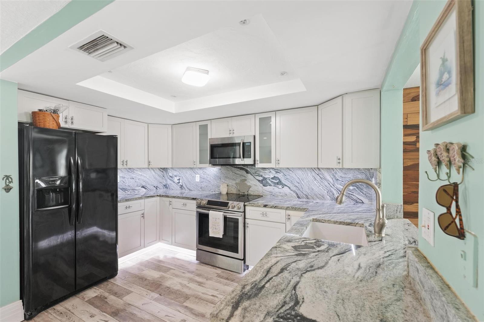 4935 Bonito Drive, New Port Richey, Florida 34652, 2 Bedrooms Bedrooms, ,2 BathroomsBathrooms,Residential,For Sale,BONITO,W7857314