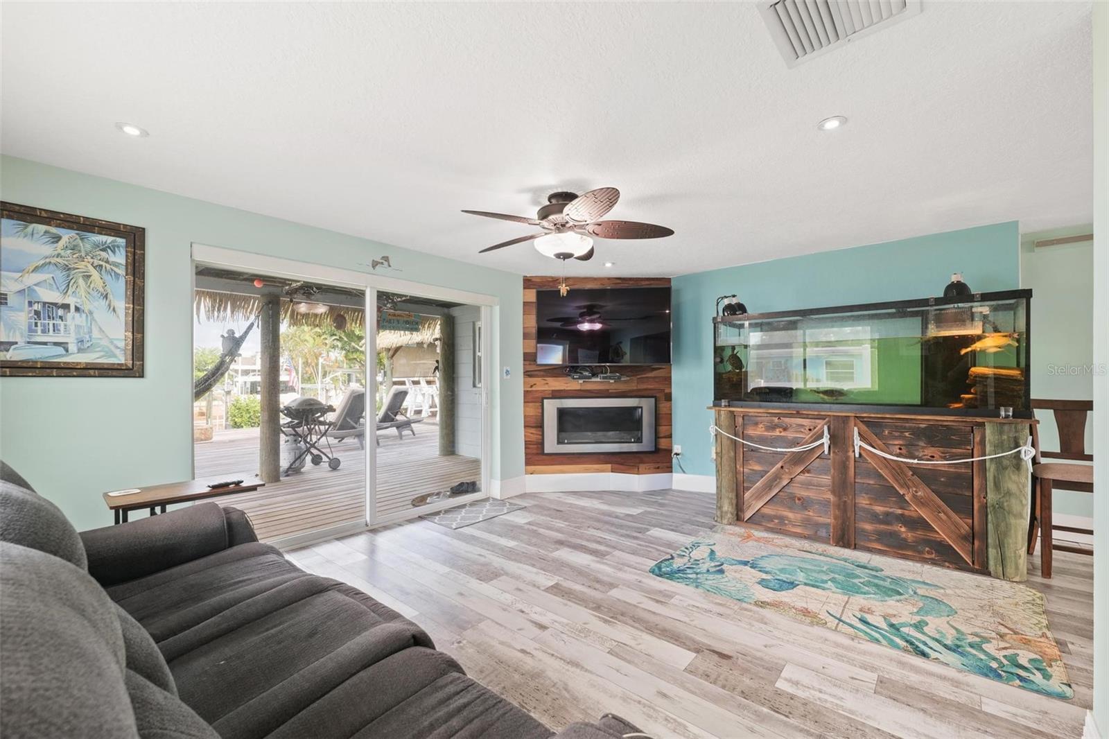 4935 Bonito Drive, New Port Richey, Florida 34652, 2 Bedrooms Bedrooms, ,2 BathroomsBathrooms,Residential,For Sale,BONITO,W7857314