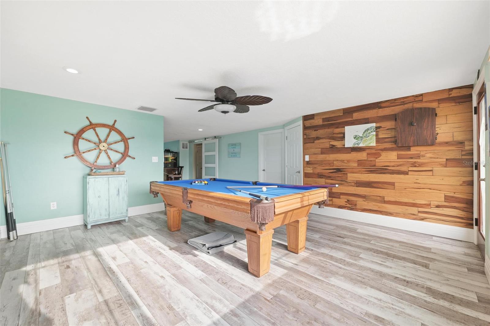 4935 Bonito Drive, New Port Richey, Florida 34652, 2 Bedrooms Bedrooms, ,2 BathroomsBathrooms,Residential,For Sale,BONITO,W7857314