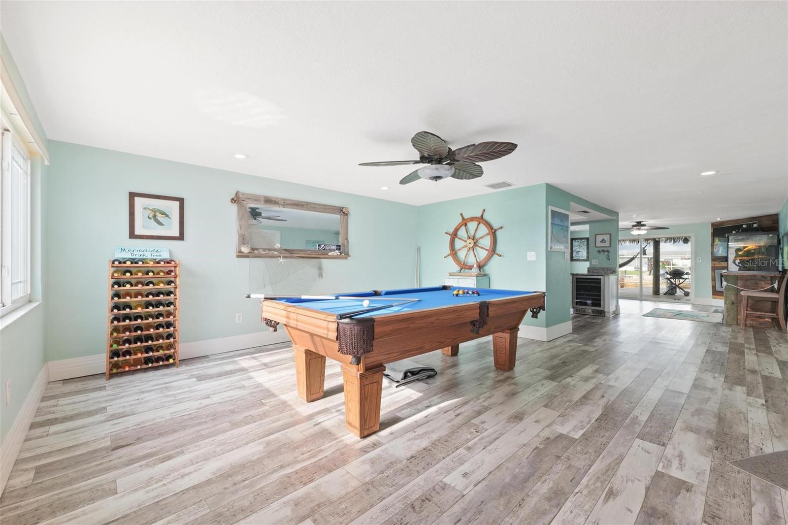4935 Bonito Drive, New Port Richey, Florida 34652, 2 Bedrooms Bedrooms, ,2 BathroomsBathrooms,Residential,For Sale,BONITO,W7857314