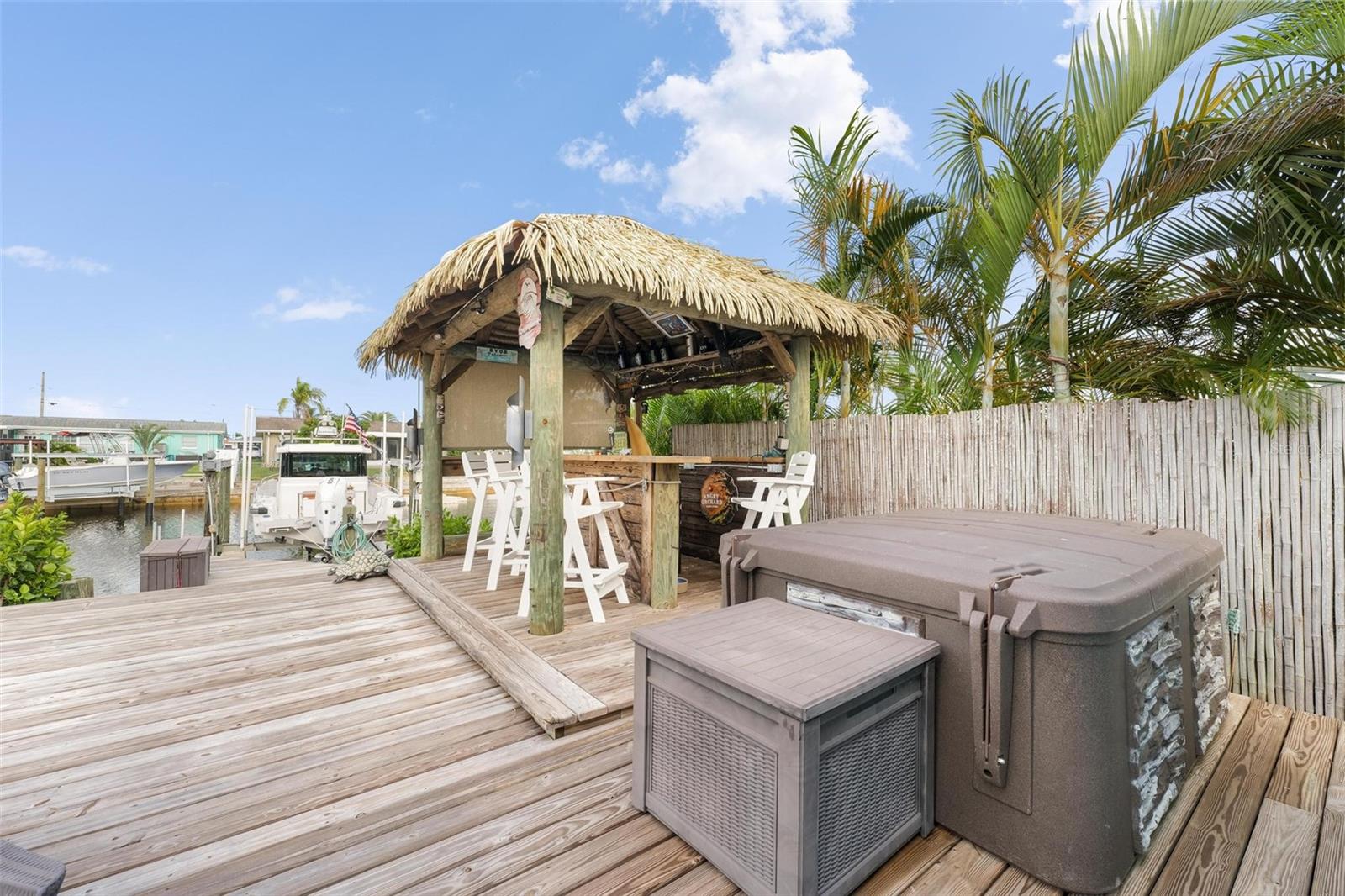4935 Bonito Drive, New Port Richey, Florida 34652, 2 Bedrooms Bedrooms, ,2 BathroomsBathrooms,Residential,For Sale,BONITO,W7857314
