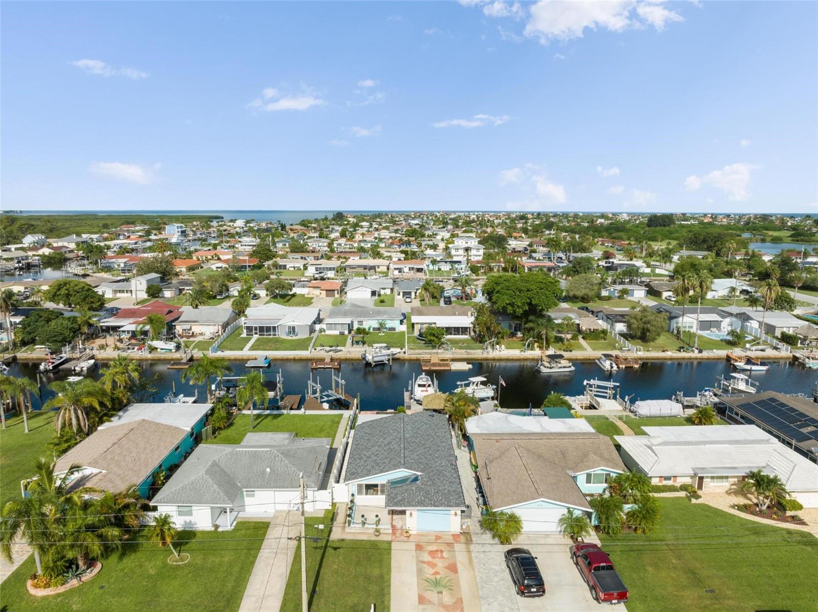 4935 Bonito Drive, New Port Richey, Florida 34652, 2 Bedrooms Bedrooms, ,2 BathroomsBathrooms,Residential,For Sale,BONITO,W7857314