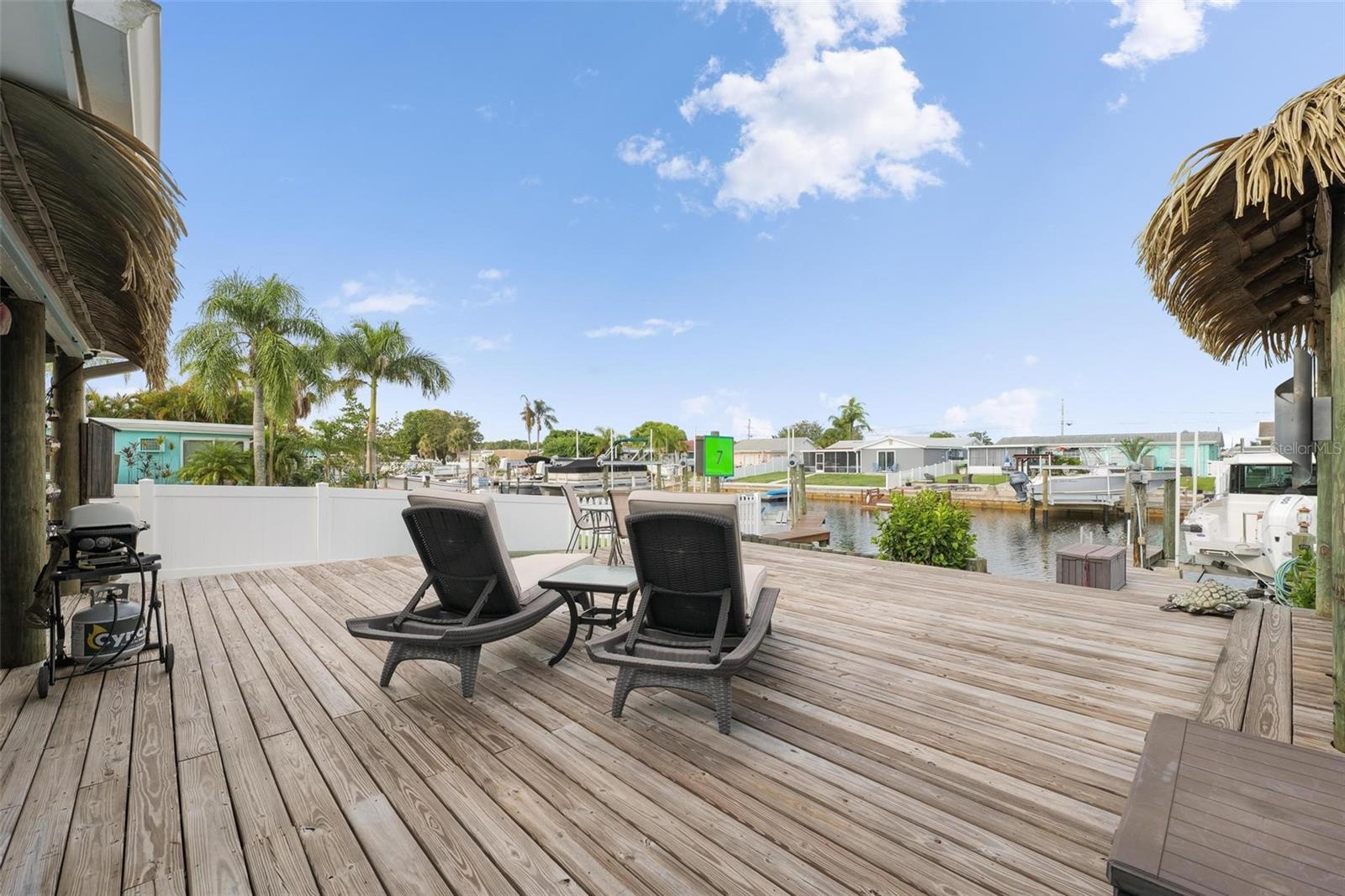 4935 Bonito Drive, New Port Richey, Florida 34652, 2 Bedrooms Bedrooms, ,2 BathroomsBathrooms,Residential,For Sale,BONITO,W7857314