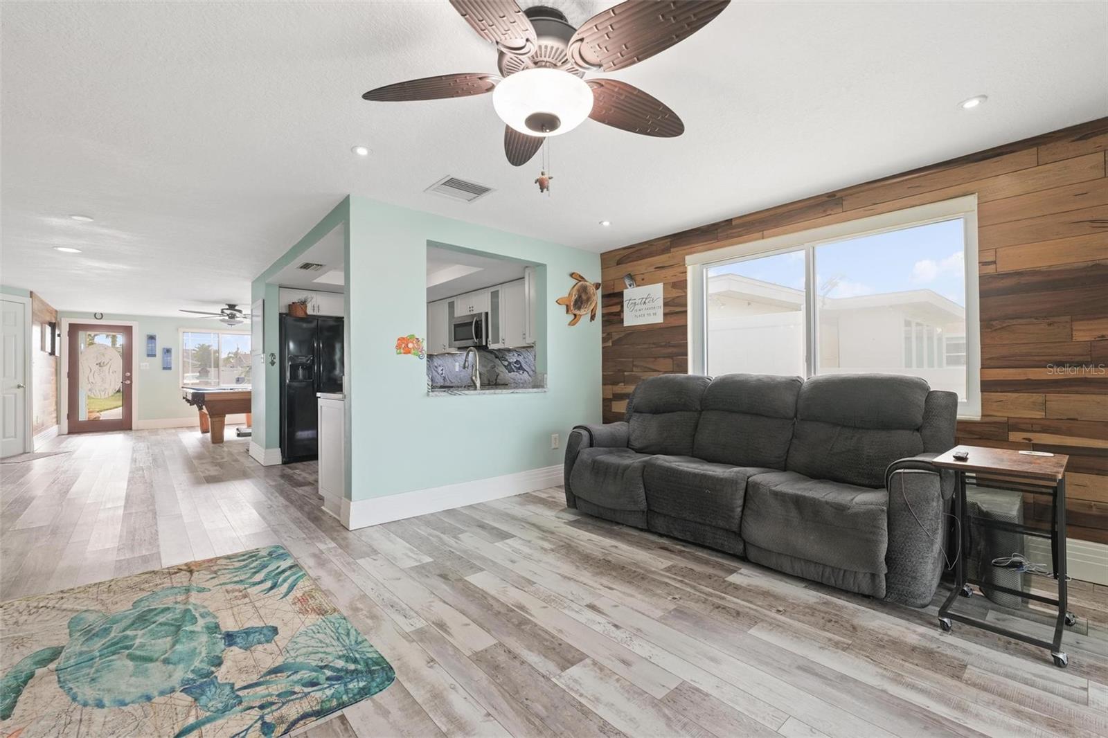 4935 Bonito Drive, New Port Richey, Florida 34652, 2 Bedrooms Bedrooms, ,2 BathroomsBathrooms,Residential,For Sale,BONITO,W7857314
