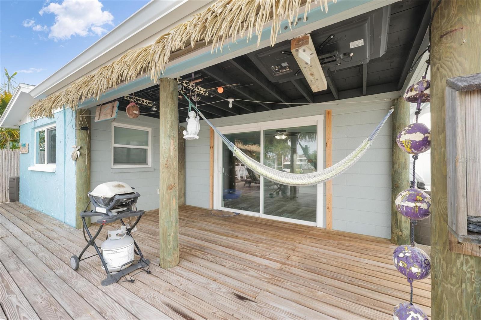 4935 Bonito Drive, New Port Richey, Florida 34652, 2 Bedrooms Bedrooms, ,2 BathroomsBathrooms,Residential,For Sale,BONITO,W7857314