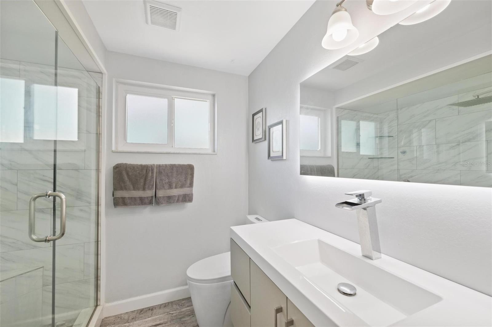 4935 Bonito Drive, New Port Richey, Florida 34652, 2 Bedrooms Bedrooms, ,2 BathroomsBathrooms,Residential,For Sale,BONITO,W7857314