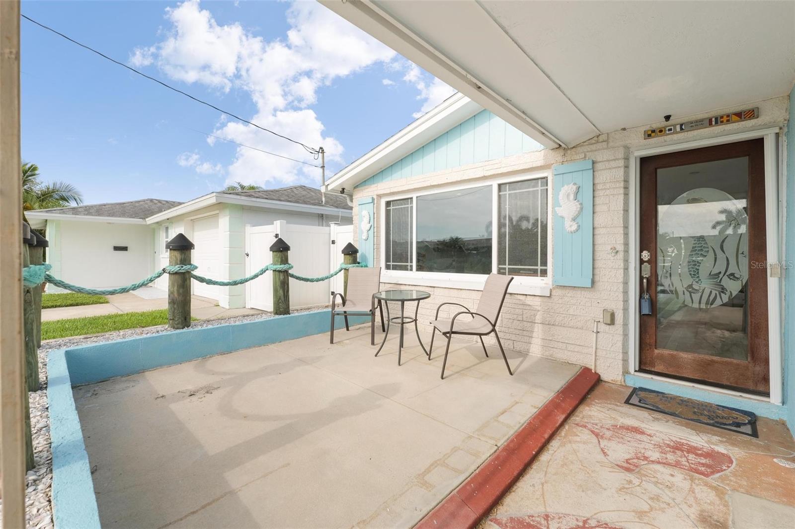 4935 Bonito Drive, New Port Richey, Florida 34652, 2 Bedrooms Bedrooms, ,2 BathroomsBathrooms,Residential,For Sale,BONITO,W7857314