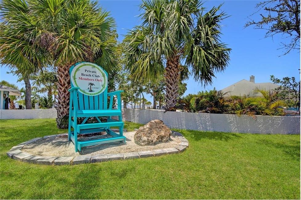 4935 Bonito Drive, New Port Richey, Florida 34652, 2 Bedrooms Bedrooms, ,2 BathroomsBathrooms,Residential,For Sale,BONITO,W7857314