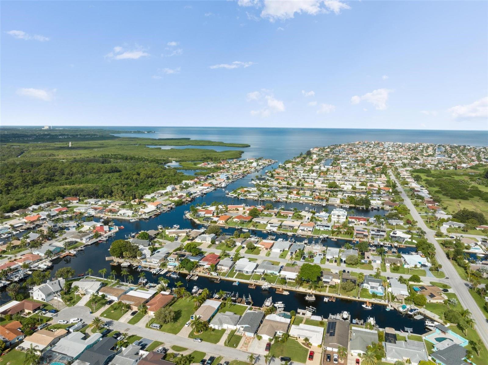 4935 Bonito Drive, New Port Richey, Florida 34652, 2 Bedrooms Bedrooms, ,2 BathroomsBathrooms,Residential,For Sale,BONITO,W7857314