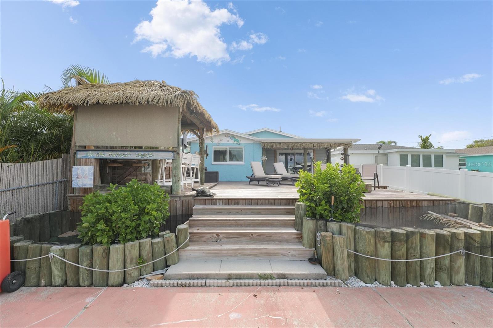 4935 Bonito Drive, New Port Richey, Florida 34652, 2 Bedrooms Bedrooms, ,2 BathroomsBathrooms,Residential,For Sale,BONITO,W7857314
