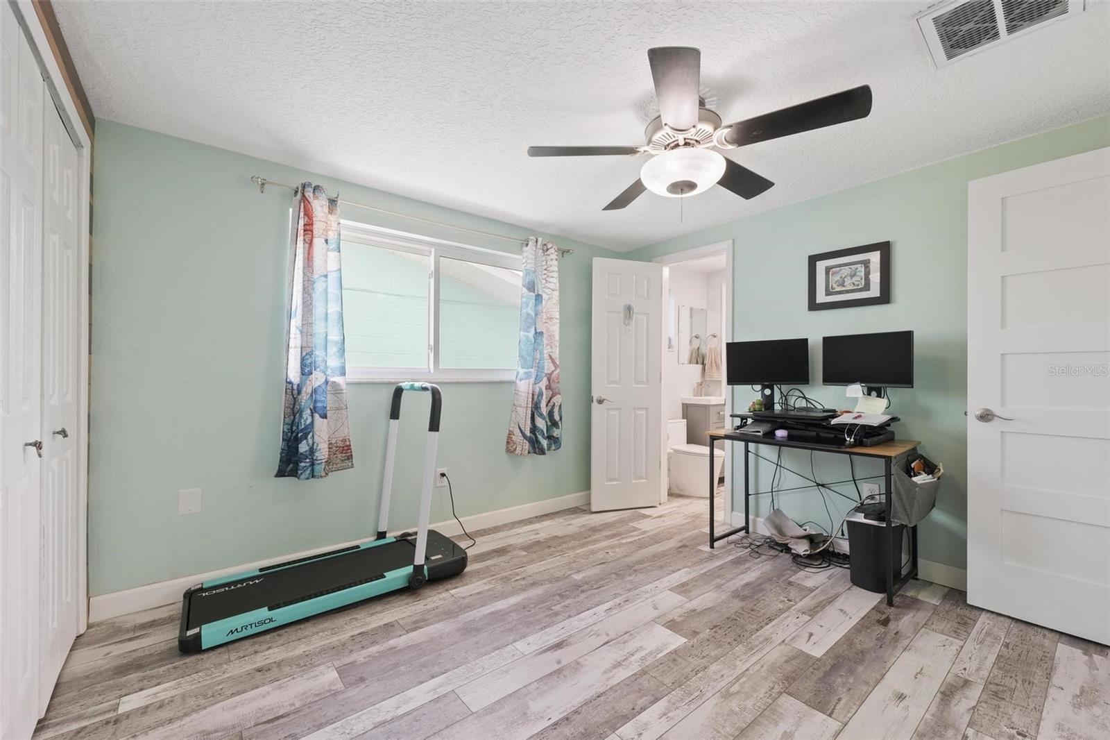 4935 Bonito Drive, New Port Richey, Florida 34652, 2 Bedrooms Bedrooms, ,2 BathroomsBathrooms,Residential,For Sale,BONITO,W7857314