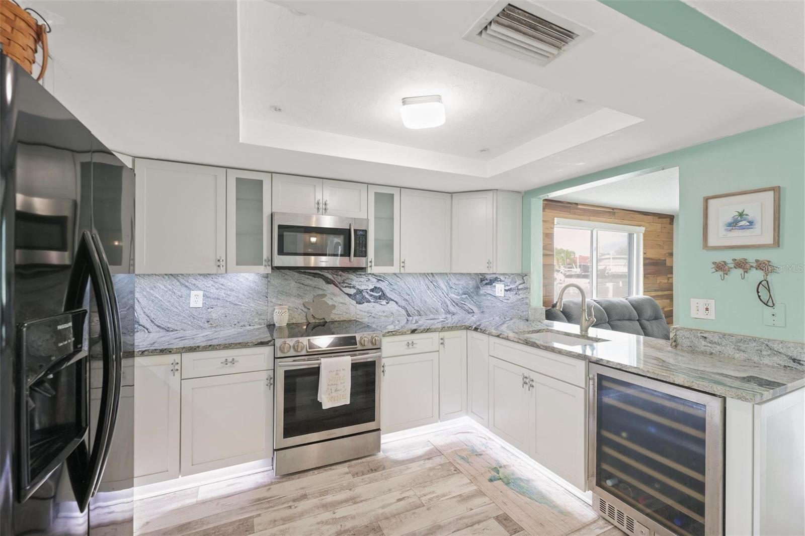 4935 Bonito Drive, New Port Richey, Florida 34652, 2 Bedrooms Bedrooms, ,2 BathroomsBathrooms,Residential,For Sale,BONITO,W7857314