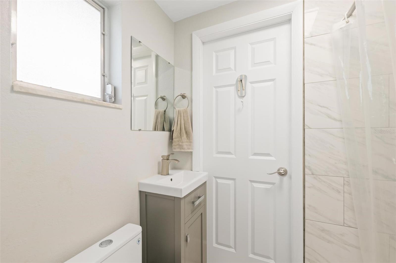 4935 Bonito Drive, New Port Richey, Florida 34652, 2 Bedrooms Bedrooms, ,2 BathroomsBathrooms,Residential,For Sale,BONITO,W7857314