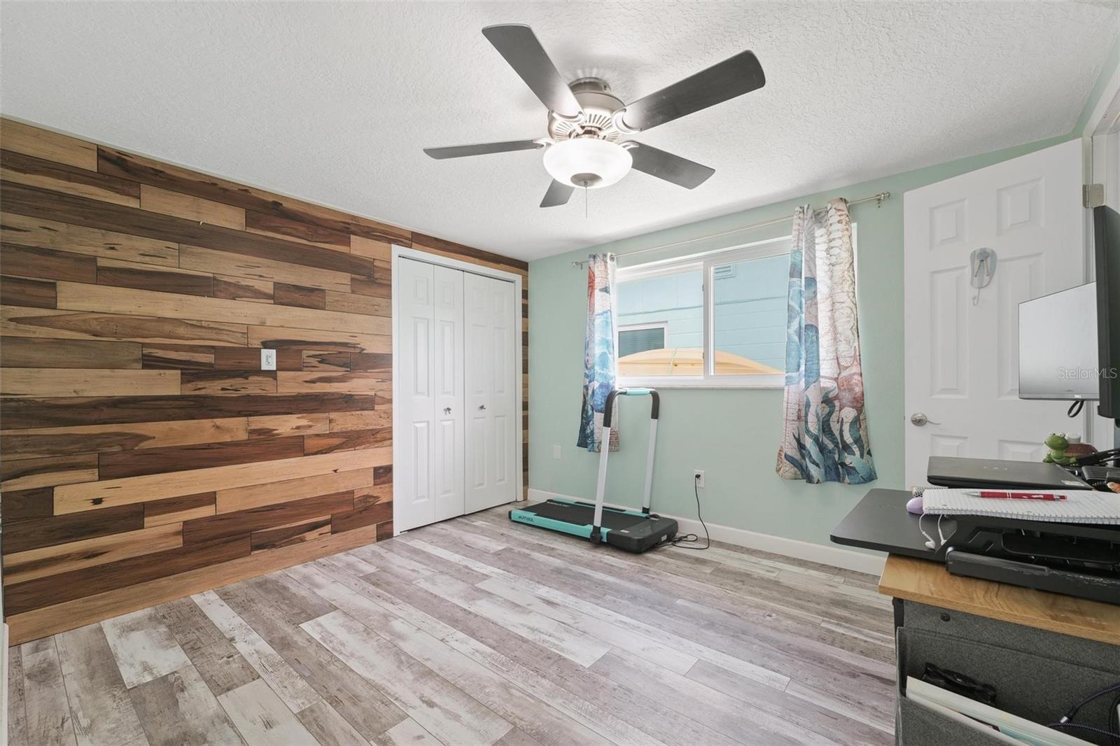 4935 Bonito Drive, New Port Richey, Florida 34652, 2 Bedrooms Bedrooms, ,2 BathroomsBathrooms,Residential,For Sale,BONITO,W7857314