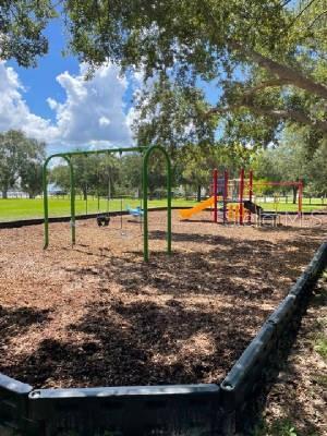 POGC Playground