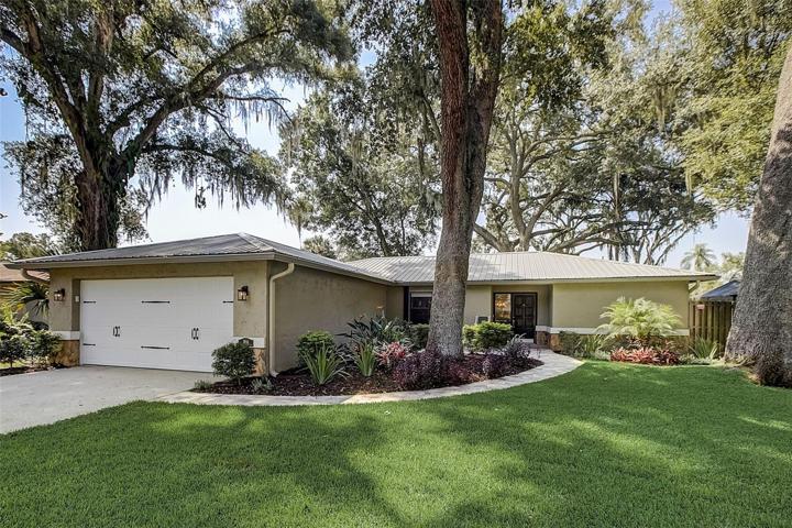 3614 Arlington Oaks Ct