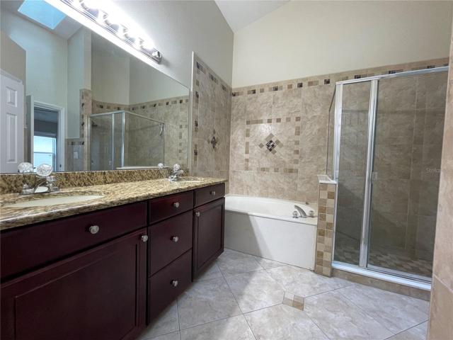 1170
