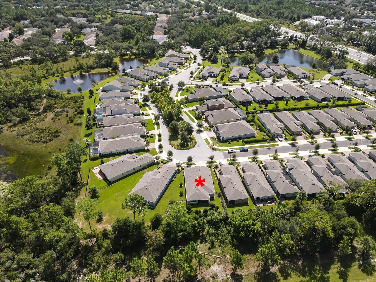 Aerial