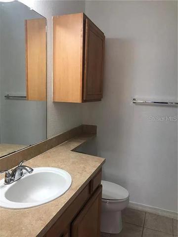 1170