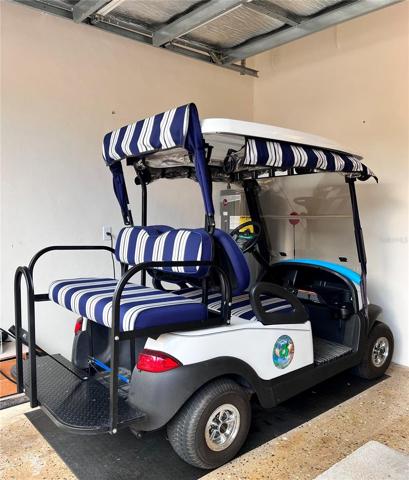 4-SEATER