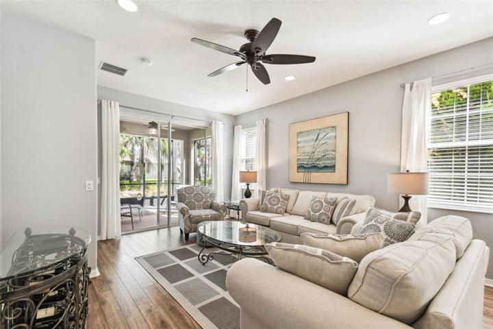 RECESSED LIGHTING
