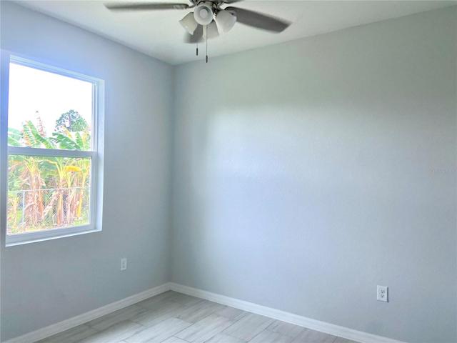 Bedroom # 3