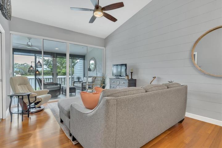 Great Room / Living Room
