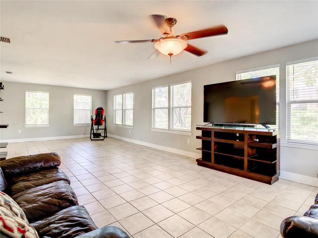Florida Room