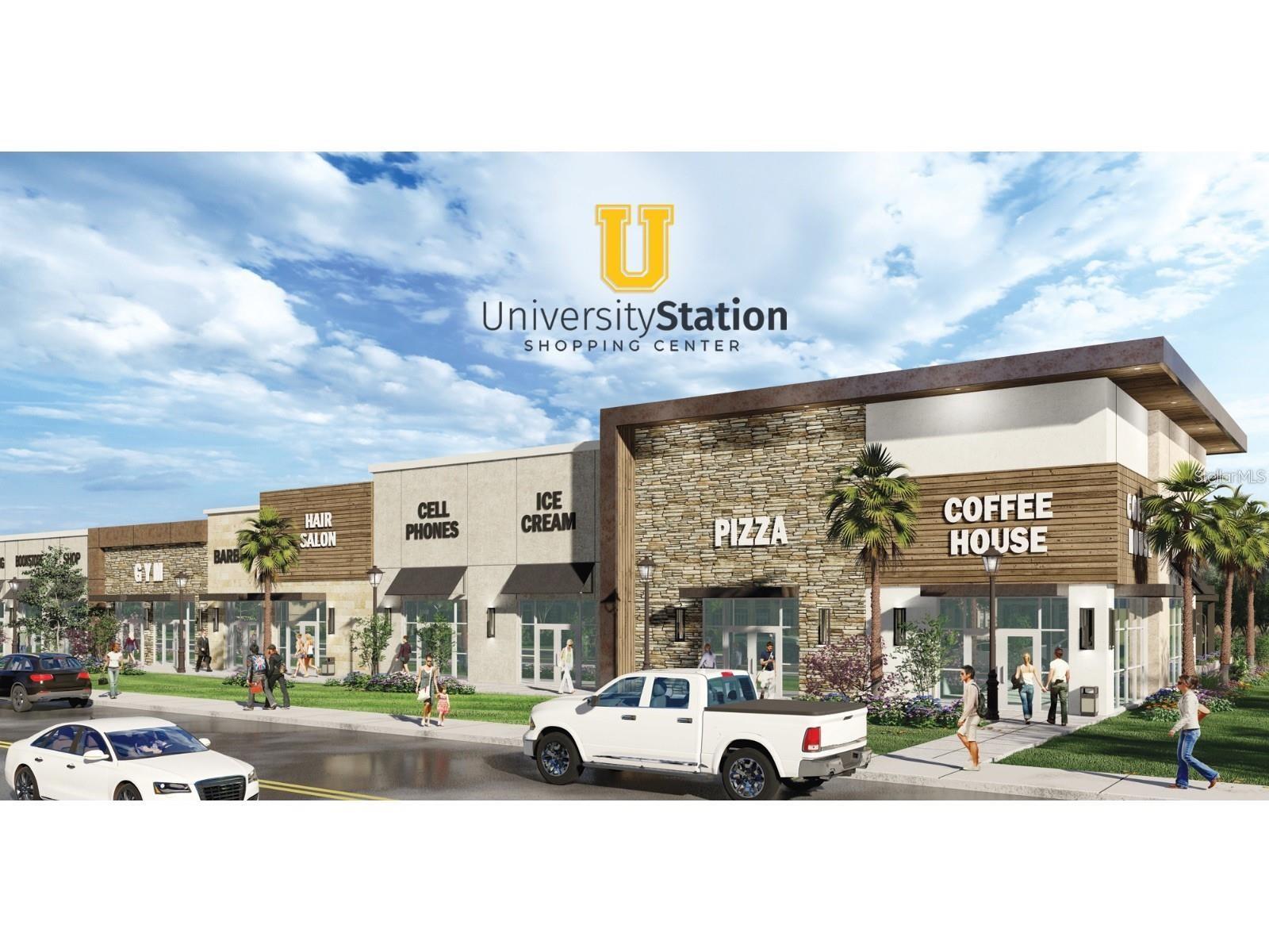 Orlando, Florida 32817, 0 , 0 ,0,Commercial Sale,For Sale,ROUSE,0,O6134486