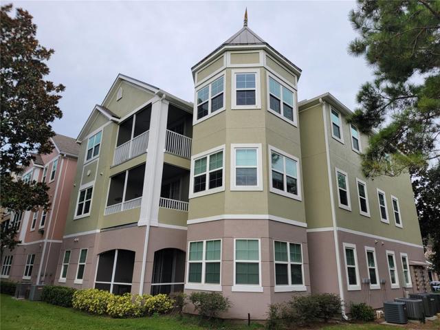 Top Floor Corner Unit With Breathtaking Views