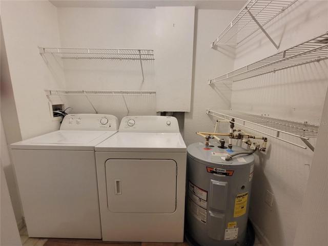Inside Utility