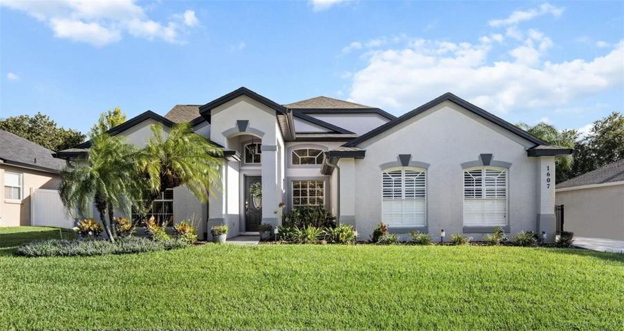 1607 River Birch