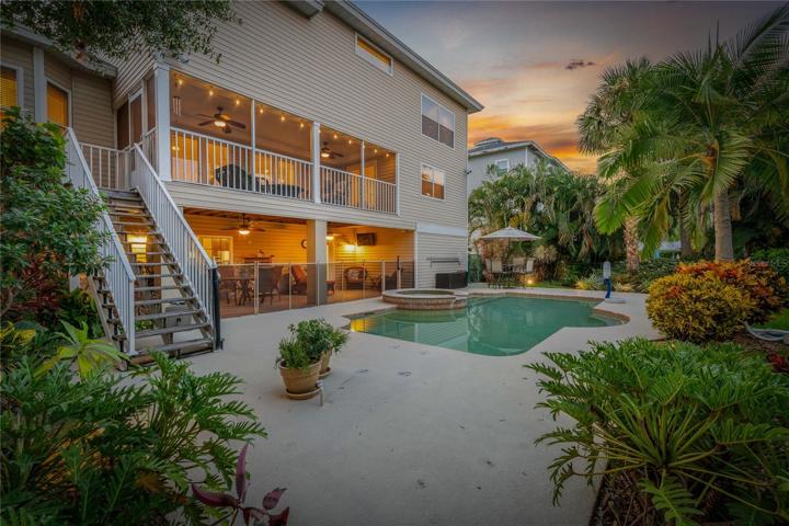 YOU WILL LOVE LIVING HERE!