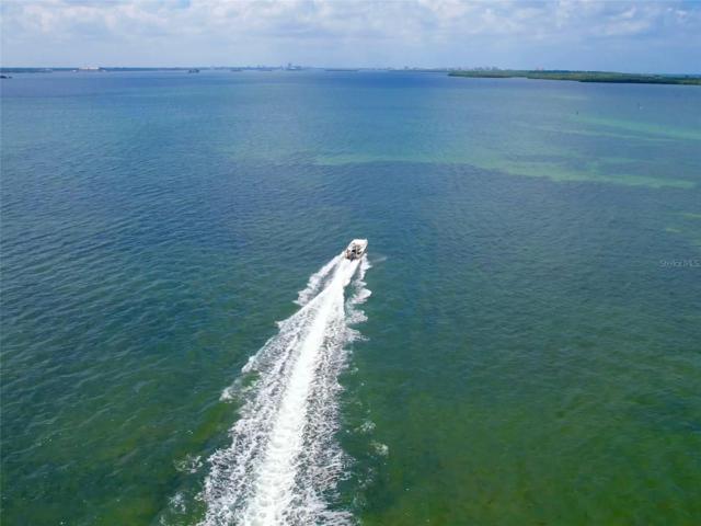 ENDLESS BOATING, FISHING, KAYAKING & PADDLEBOARDING!