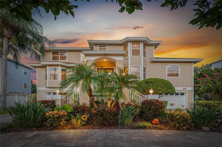 SHORE DRIVE IN OZONA IS SUCH A DESIRABLE LOCATION!!