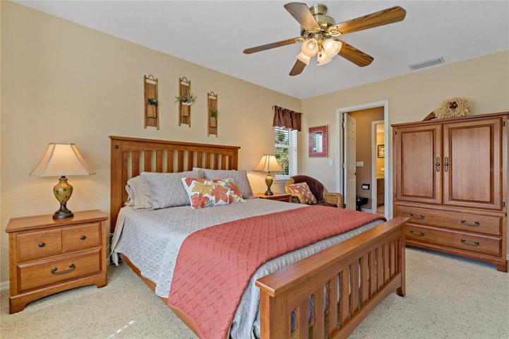 GUEST BEDROOM #2