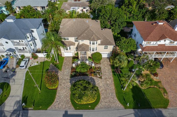 THIS COULD BE YOUR NEW HOME!