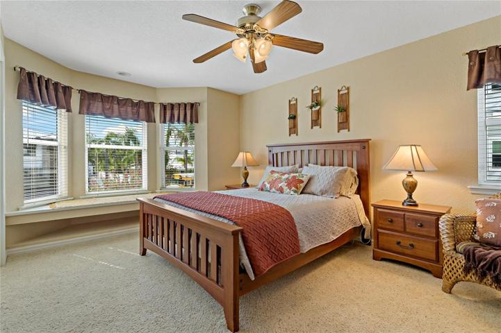 GUEST BEDROOM #2