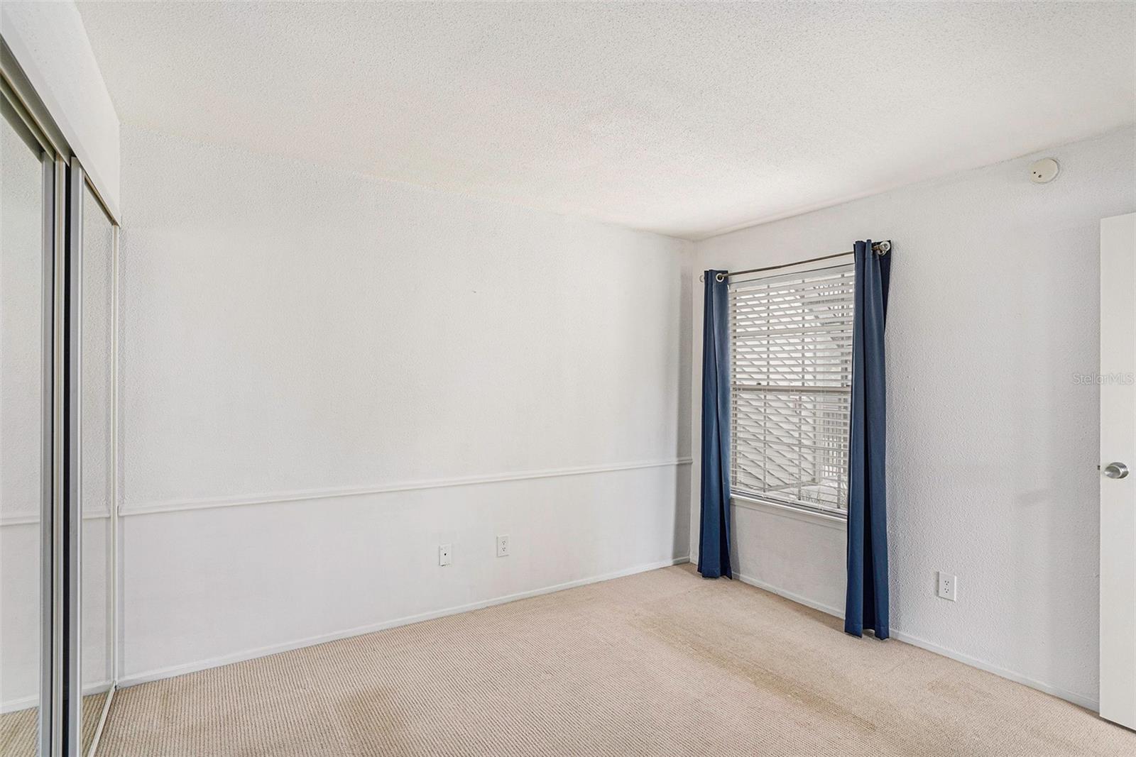 9100 Dr Martin Luther King Jr N Street #313, St Petersburg, Florida 33702, 1 Bedroom Bedrooms, ,1 BathroomBathrooms,Residential,For Sale,DR MARTIN LUTHER KING JR,U8210670